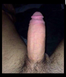 Just Cock! 58a4ffbad35e7.jpg