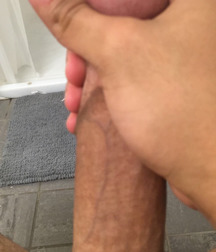 Just Cock! 58a4ffc08af05.jpg