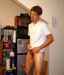 Fantastic Boys & Twinks 58a500a99c171.jpg