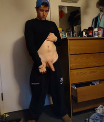 Fantastic Boys & Twinks 58a500bc800d0.jpg