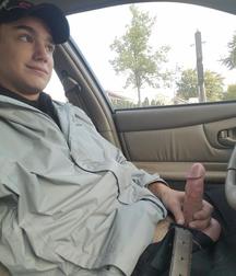 Fantastic Boys & Twinks 58a500c48065b.jpg