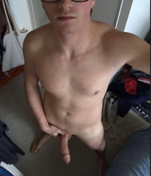 Fantastic Boys & Twinks 58a500d026817.jpg