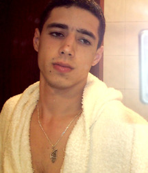 Fantastic Boys & Twinks 58a500d721e1e.jpg