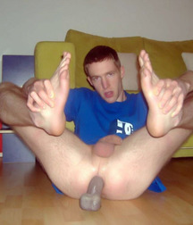 Fantastic Boys & Twinks 58a500efb8c89.jpg