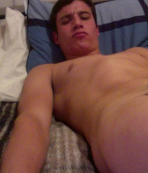 Fantastic Boys & Twinks 58a500f27cbb8.jpg