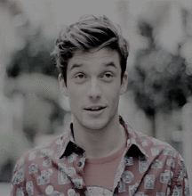 Reusable Giffs 58a5012b84a07.gif