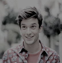 Reusable Giffs 58a5012d9a355.gif