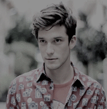 Reusable Giffs 58a5012f8d4ae.gif