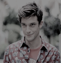 Reusable Giffs 58a501320acc1.gif