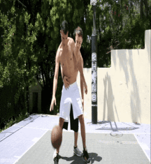 Reusable Giffs 58a50133c1eb6.gif