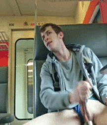 Reusable Giffs 58a50141857bf.gif