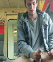 Reusable Giffs 58a50144c774c.gif