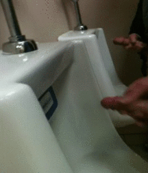 Reusable Giffs 58a501515e0b8.gif