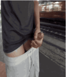 Reusable Giffs 58a5015337805.gif
