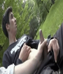Reusable Giffs 58a501550e4c4.gif
