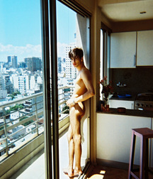 Everyday People 3 58a643d61ccce.jpg