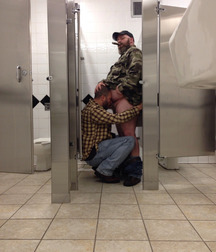 Everyday People 3 58a644029b3c9.jpg