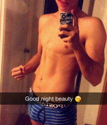 Sexy Snapchats 58a64607682b6.jpg