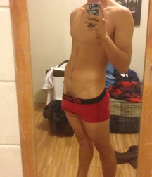 Sexy Snapchats 58a6460868178.jpg