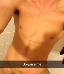 Sexy Snapchats 58a646094a614.jpg