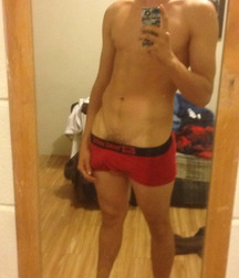 Sexy Snapchats 58a6460ac948c.jpg