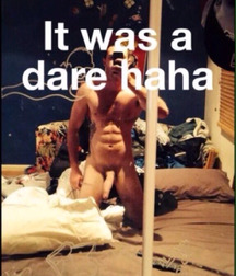 Sexy Snapchats 58a6460d8a7d2.jpg