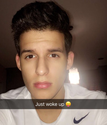 Sexy Snapchats 58a6460eee61d.jpg