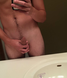 Sexy Boy Series 58a656fe5465a.png