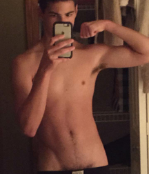 Sexy Boy Series 58a656ff88234.png