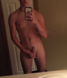 Sexy Boy Series 58a657009af0d.png