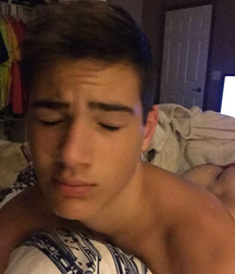 Sexy Boy Series 58a65702f0476.png