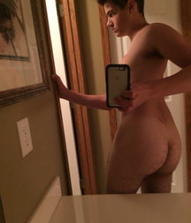 Sexy Boy Series 58a65703f0b97.png