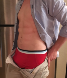 Blond Twink Series 58a657301dea9.png