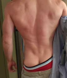Blond Twink Series 58a657311ec53.png