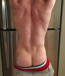 Blond Twink Series 58a657345007f.png