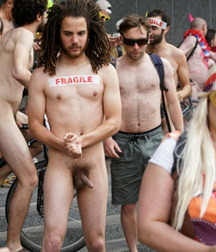 Everyday People 5 58a6e7a5d42a6.jpg