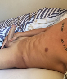 Hawt Nudity 58a6e80290c36.jpg