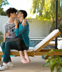 Boy Couple Series 58a761c4456c5.jpg
