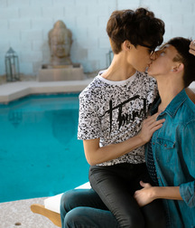 Boy Couple Series 58a761c56cb94.jpg