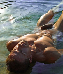 Boy Beauty 58a7cf42f1e58.jpg