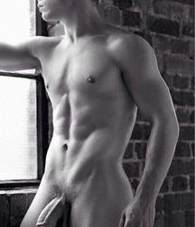 Boy Beauty 58a7cf43c5fcb.jpg
