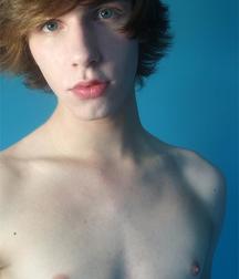 Sweet & Sexy Twinks 58a84c28a0ee3.jpg