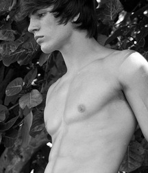 Sweet & Sexy Twinks 58a84c295fd49.jpg