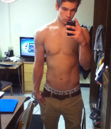 Sweet & Sexy Twinks 58a84c2a6b155.jpg