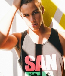 Sweet & Sexy Twinks 58a84c2f0cebd.jpg
