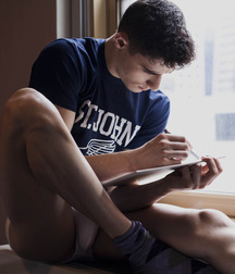 Sweet & Sexy Twinks 58a84c3158028.jpg