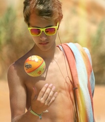 Sweet & Sexy Twinks 58a84c3300dcb.jpg