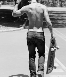 Sweet & Sexy Twinks 58a84c367abc6.jpg