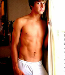 Sweet & Sexy Twinks 58a84c374bc2a.jpg