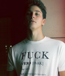 Sweet & Sexy Twinks 58a84c38ace21.png